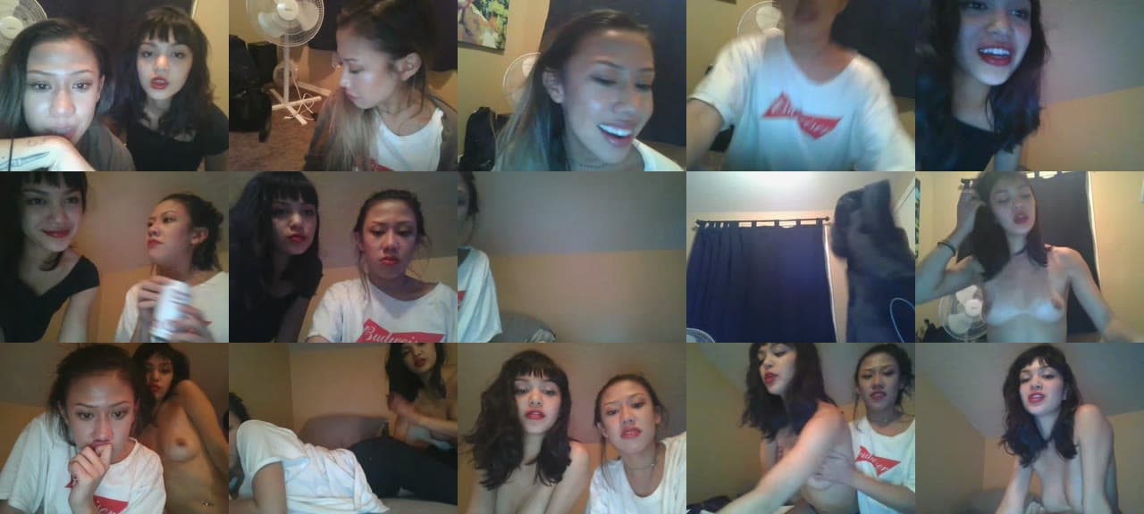 AudreyVegaa-MFC-201707160854_m.jpg