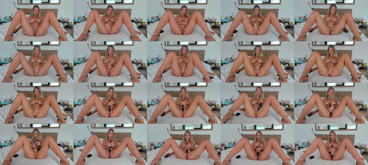 Forbidn_Fruit-MFC-202109141029_m.jpg