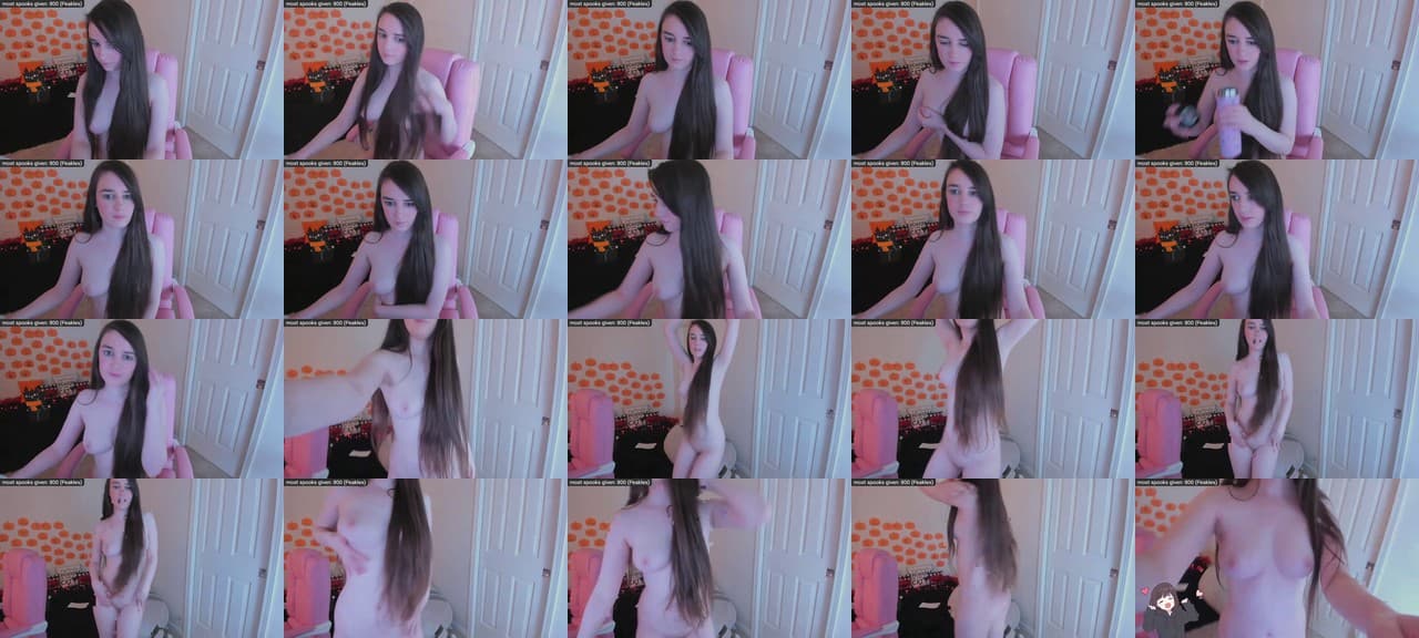 Kitty-MFC-202210290642_m.jpg