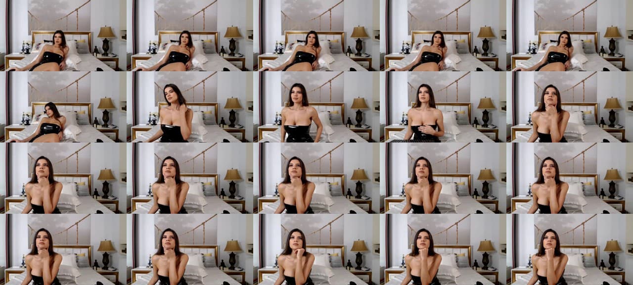 SweetandDevil-MFC-201911301238_m.jpg