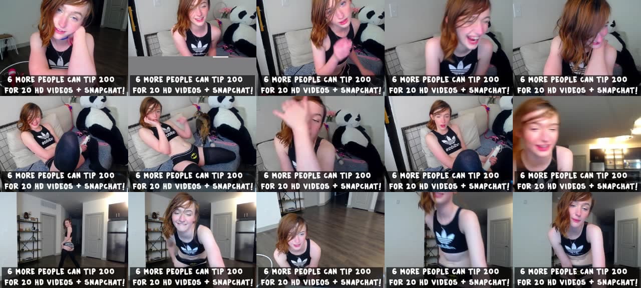 SnugglePunk-MFC-201810160020_m.jpg