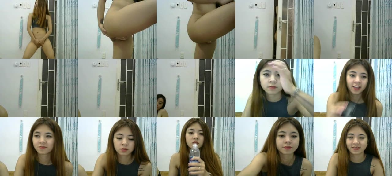 Jannalovely-MFC-201710291932_m.jpg