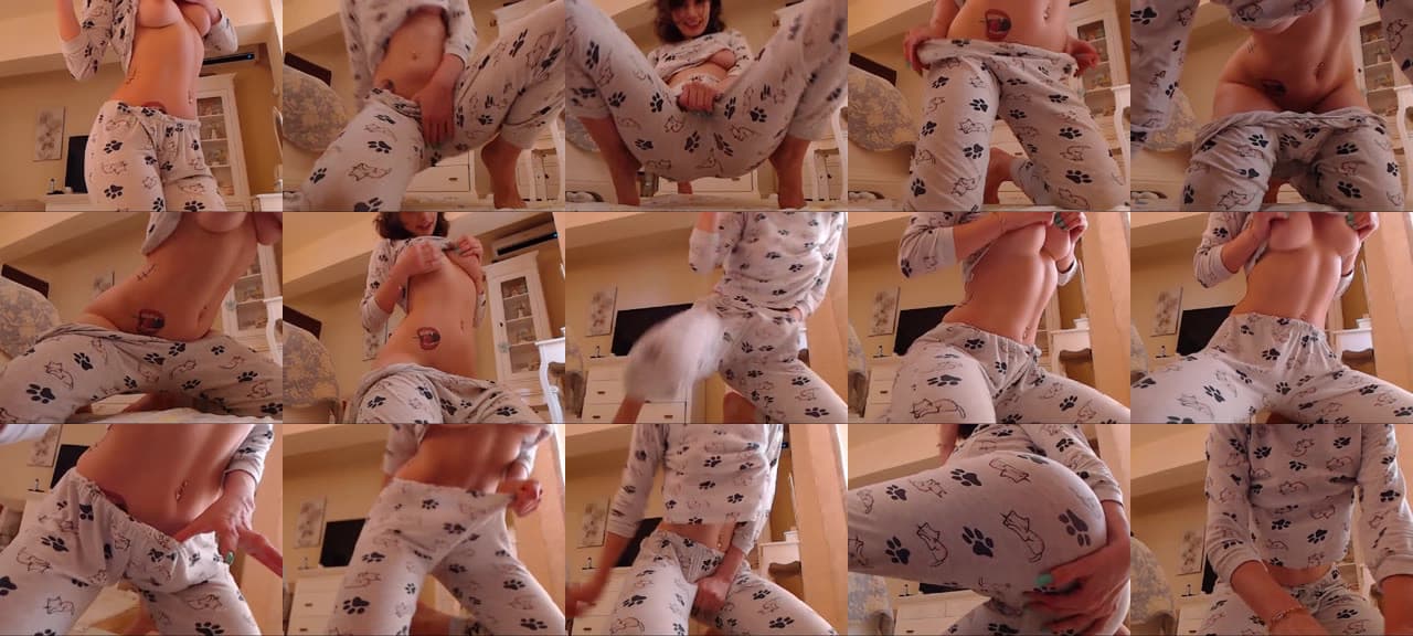 Arrielee-MFC-201906071114_m.jpg