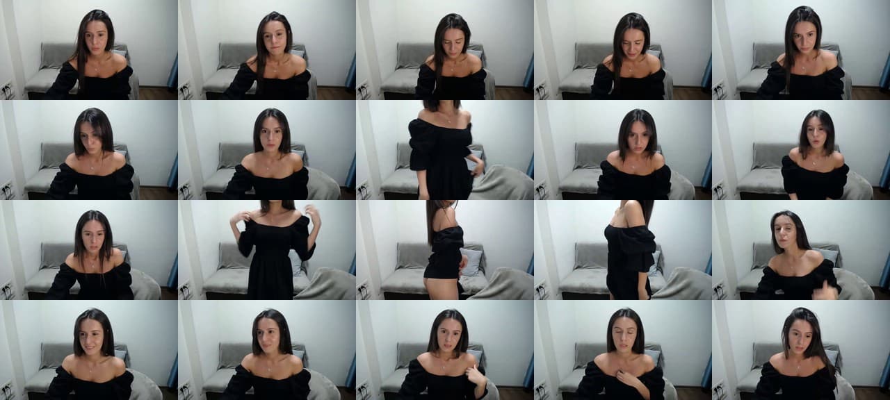 Lala_Ivey-MFC-202207201127_m.jpg