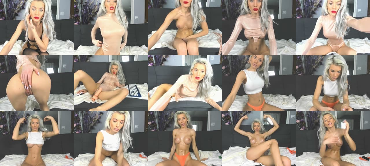 Jelisse_J-MFC-201802101721_m.jpg
