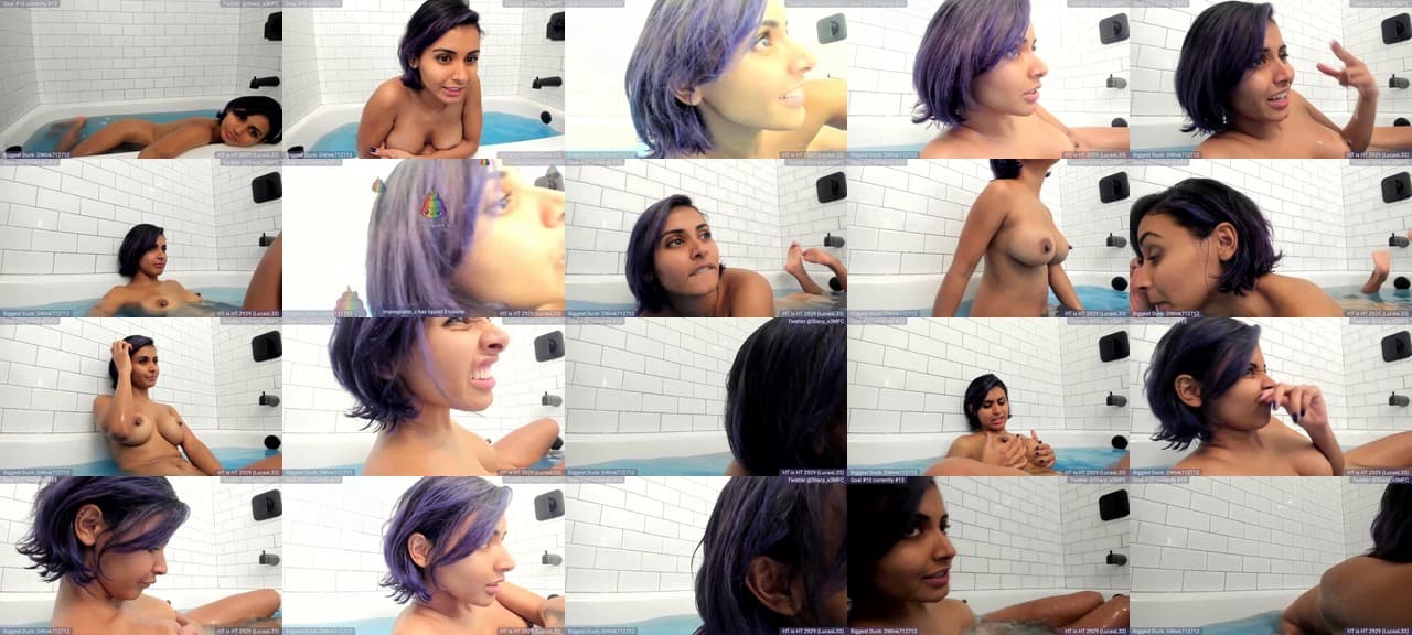 Stacy4SafeSex-MFC-202109281007_m.jpg