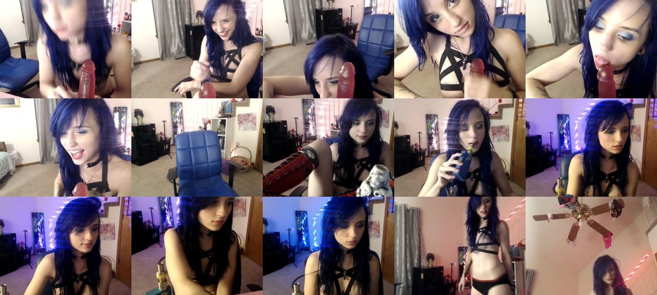 AstralKitten_-MFC-201608190834_m.jpg