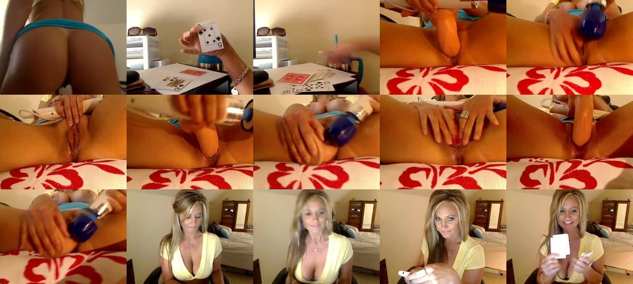 ICANDEE1-MFC-201505142316_m.jpg