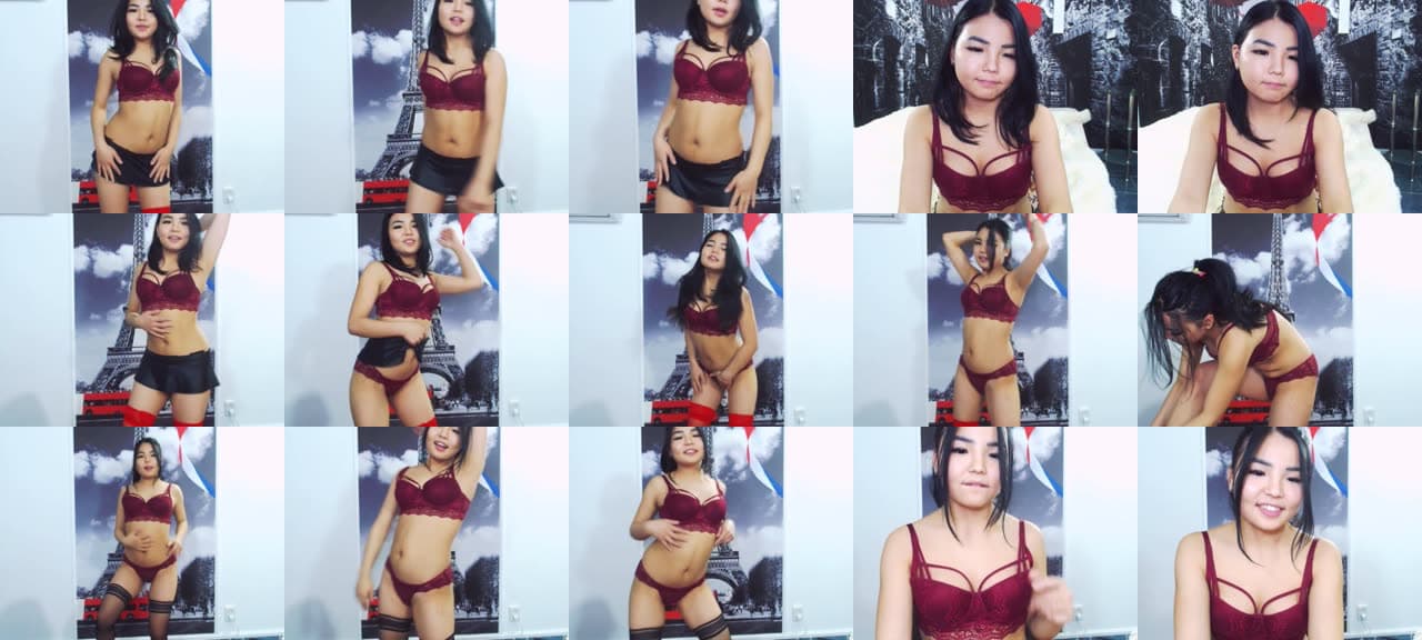 MelisaLin-MFC-201802281120_m.jpg