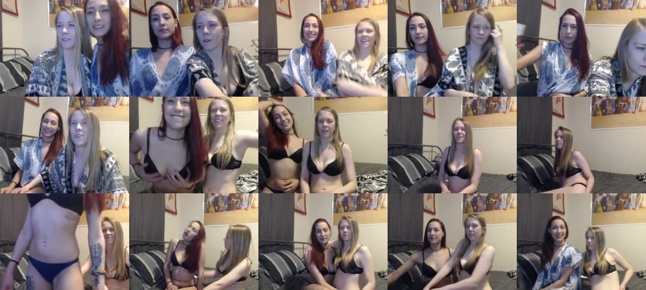 Nikkix0x0-MFC-201903260333_m.jpg
