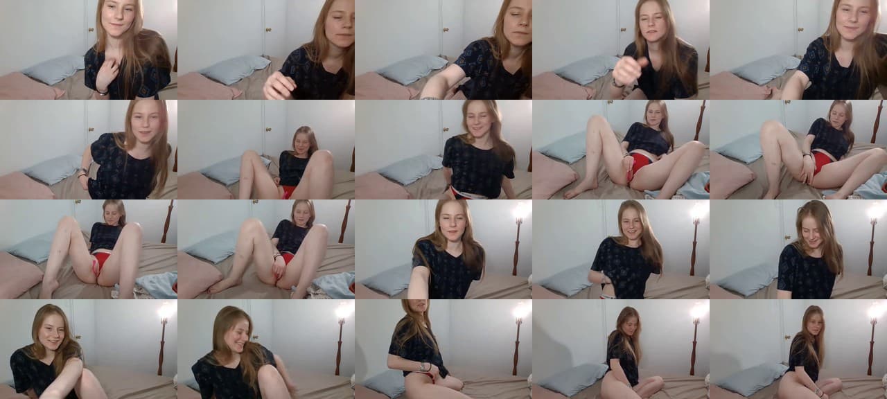 Censoredolga-MFC-202204110609_m.jpg