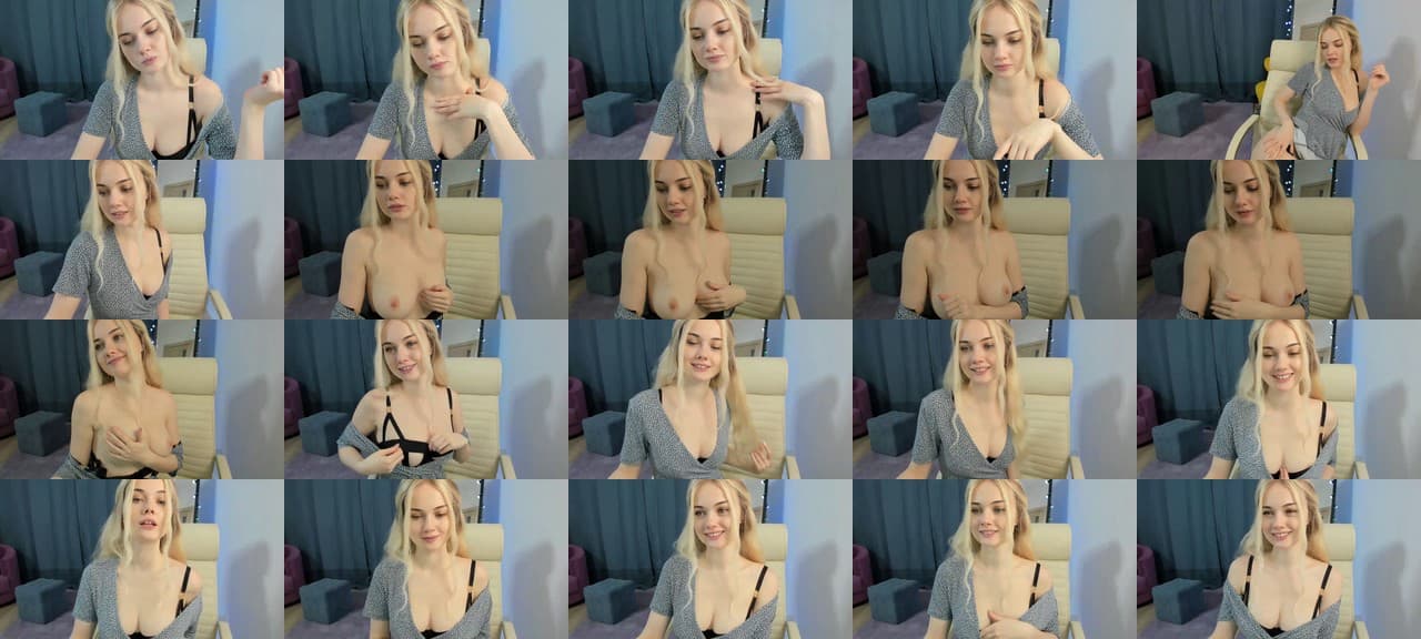 Your_Kat-MFC-202101111552_m.jpg