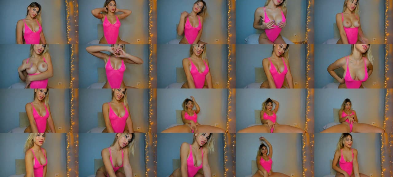 StephanyLuxe-MFC-202210060418_m.jpg