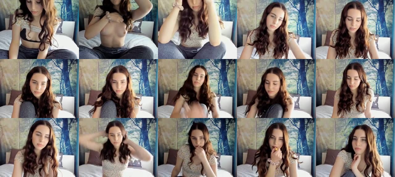 BreeSkye-MFC-201810042045_m.jpg