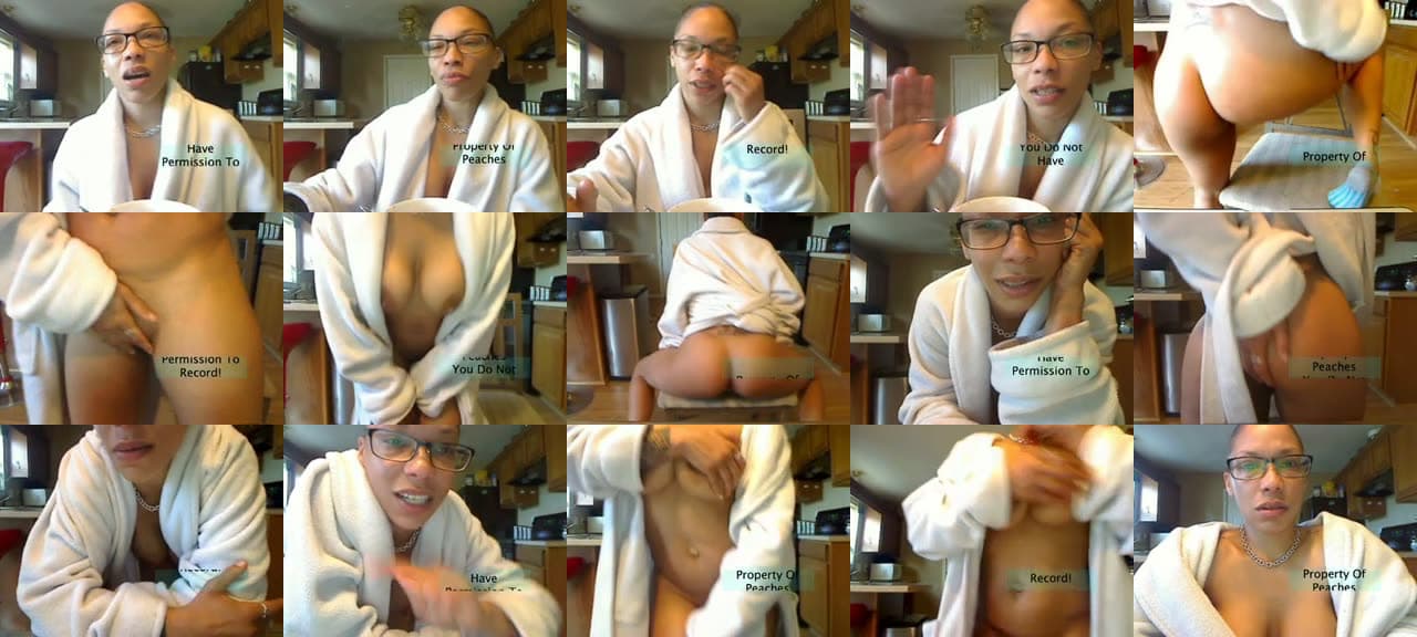 Peaches-MFC-201604091259_m.jpg