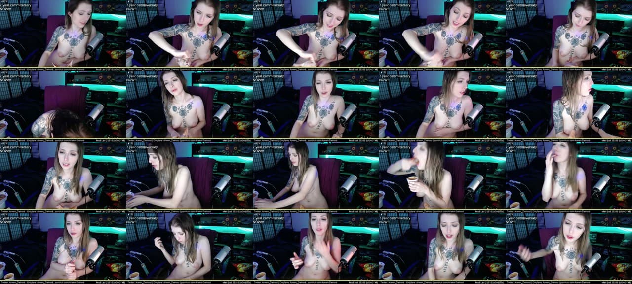 Arwen_Datnoid-MFC-202012130616_m.jpg