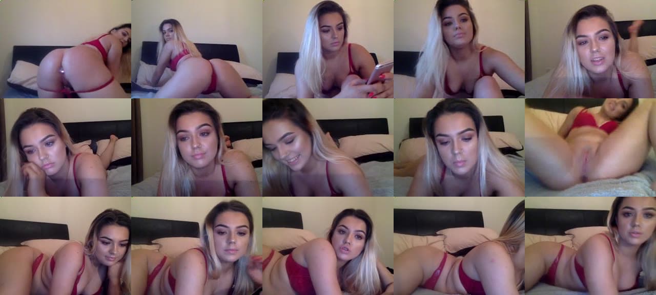 KatyLouise-MFC-201804071822_m.jpg