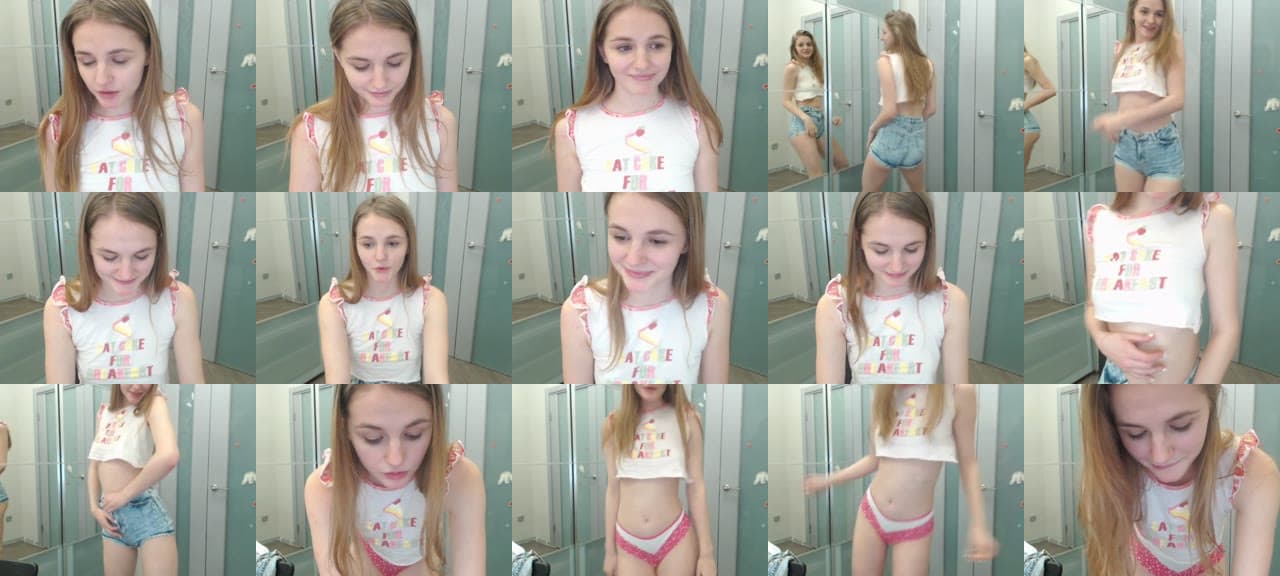 KATEtheTEEN-MFC-201712011554_m.jpg