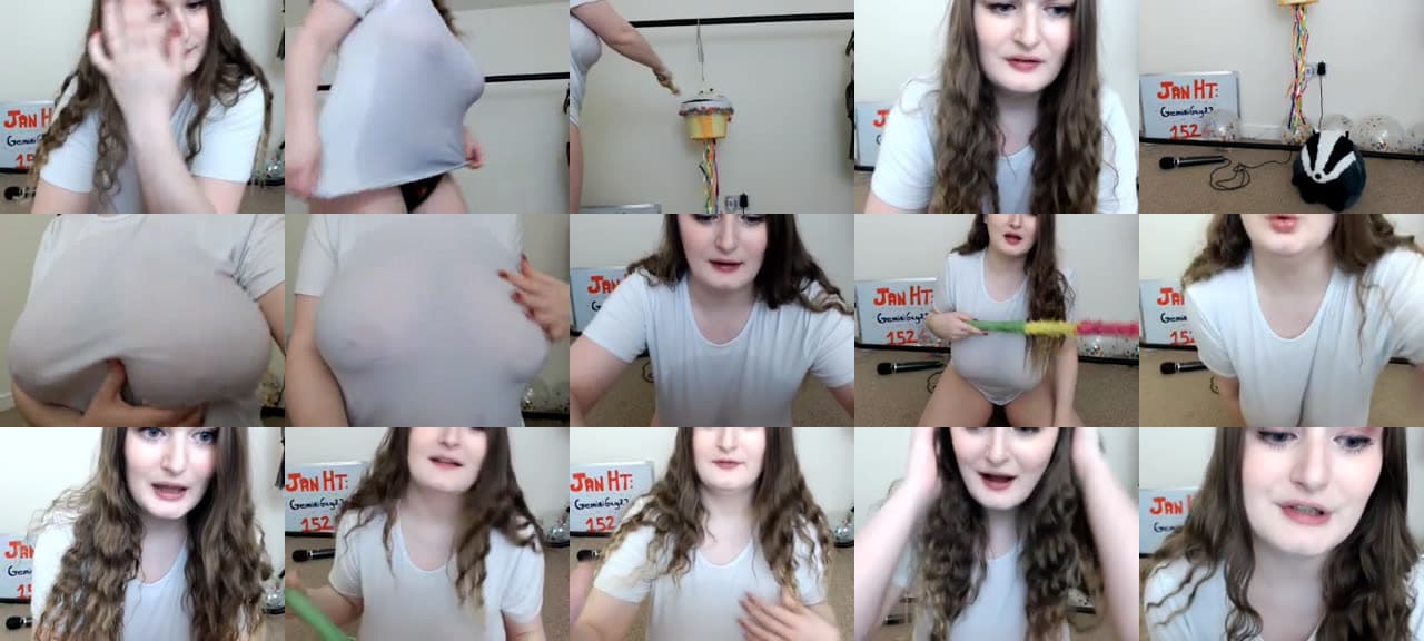DarcyJames-MFC-201901171705_m.jpg