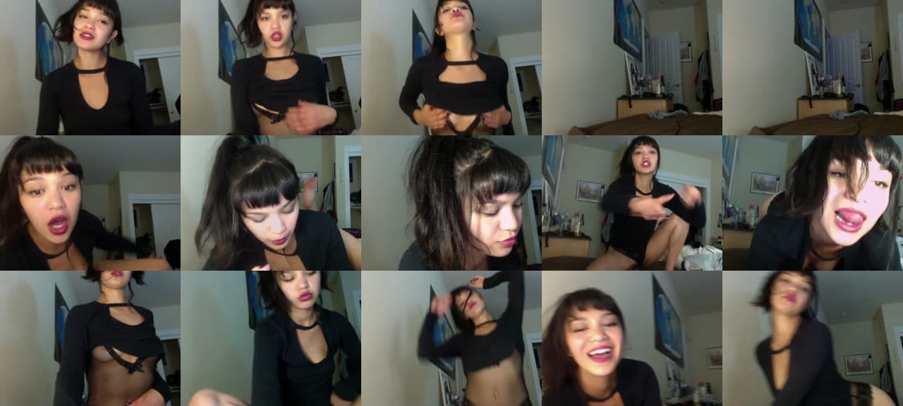 AudreyVegaa-MFC-201708150231_m.jpg