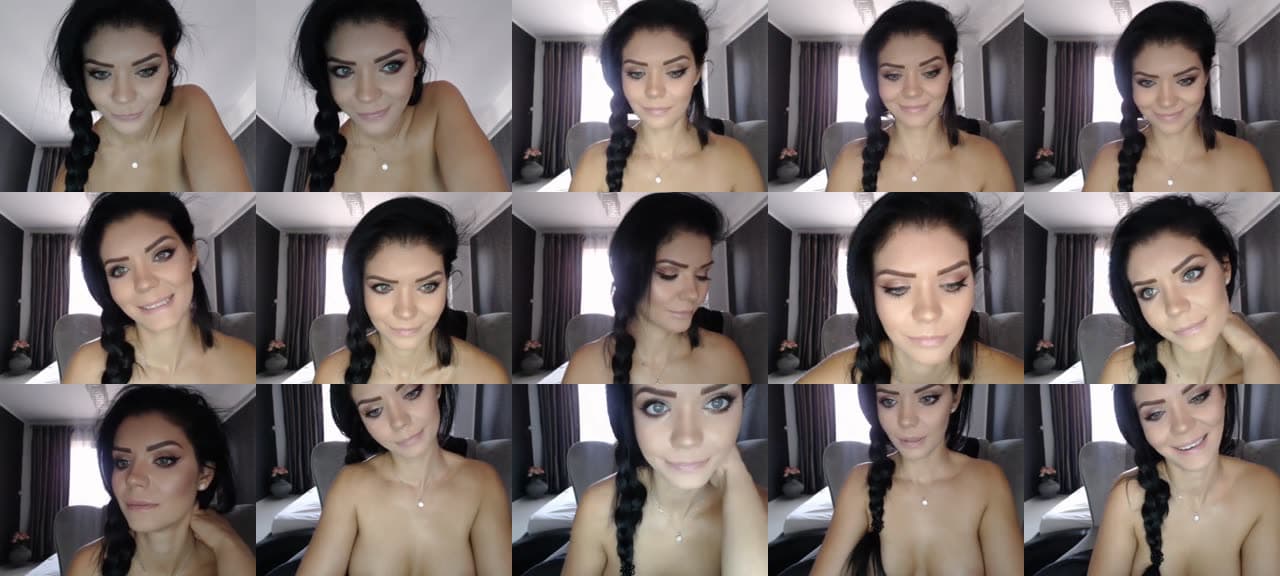KeenAngelll-MFC-201809291201_m.jpg