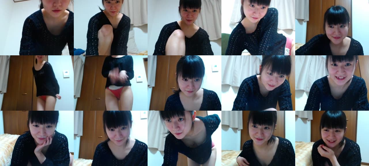 YuuuJPNgirl-MFC-201511131342_m.jpg