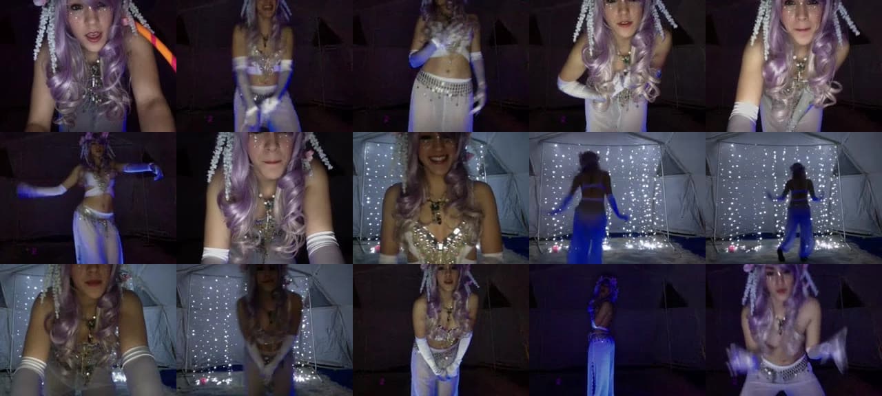 HyruleFairy-MFC-201502150459_m.jpg