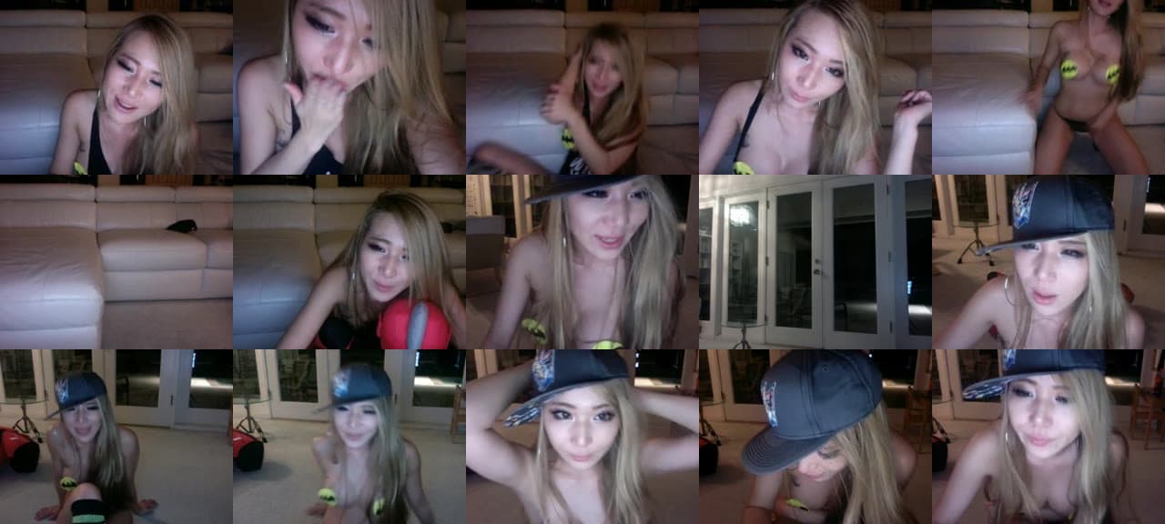 ESDEATHxxx-MFC-201505240652_m.jpg