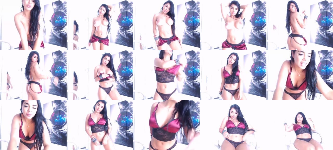 SusyHernandez-MFC-201904301304_m.jpg