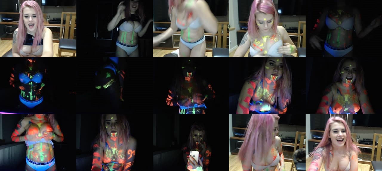 Elsie_Marina-MFC-201611272132_m.jpg