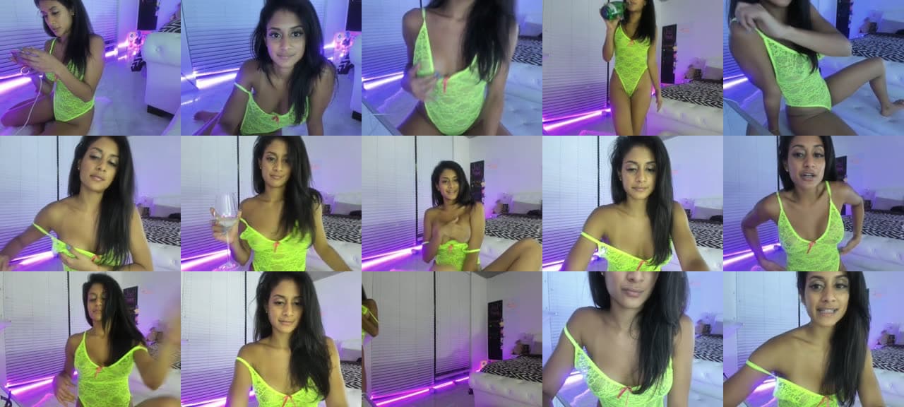 DefiantDesi-MFC-201710100434_m.jpg