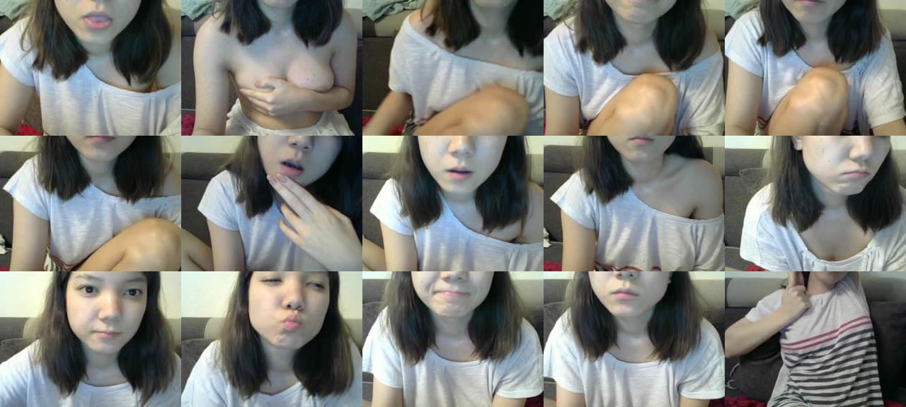 Cute_n_Tiny-MFC-201805231428_m.jpg