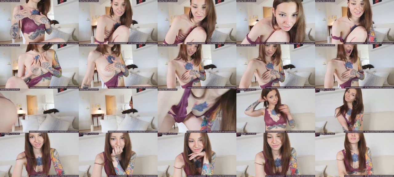 SassySuz_-MFC-202207050928_m.jpg