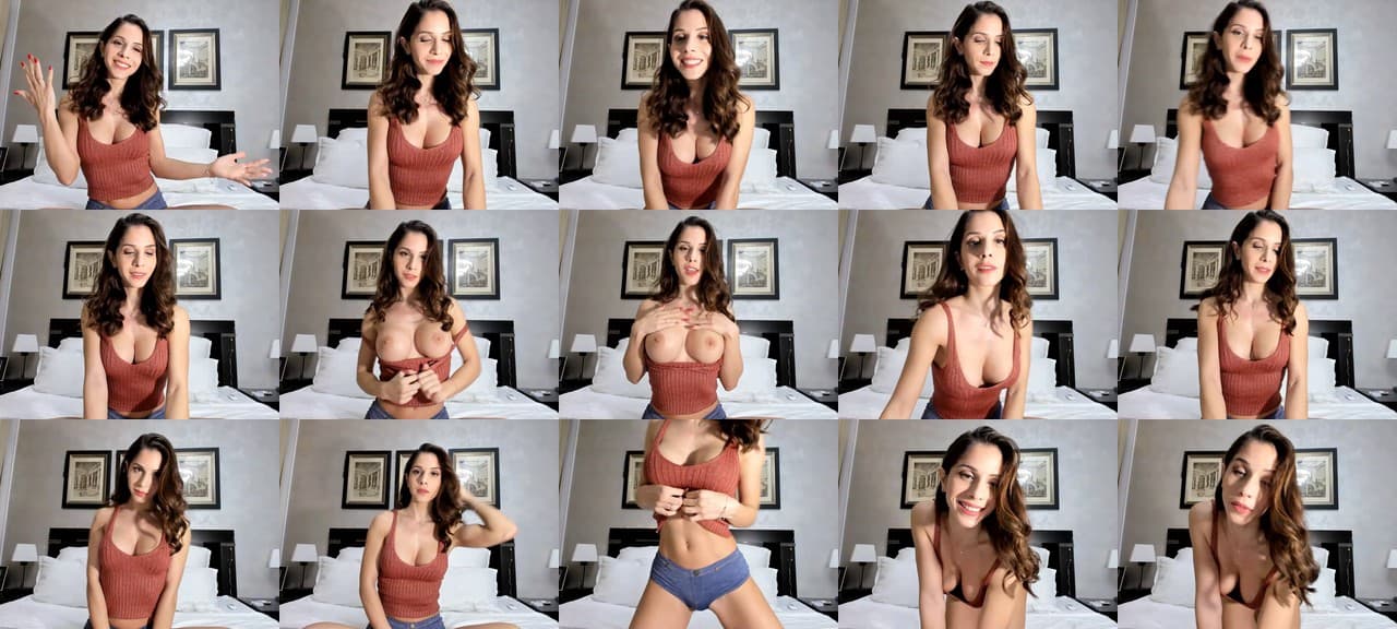 CuteHerminie-MFC-201911172000_m.jpg
