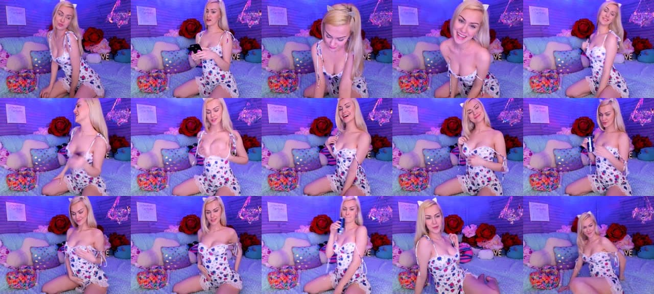 ClaraKitty-MFC-201903270345_m.jpg