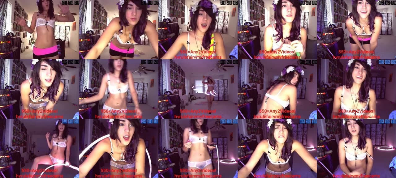 HyruleFairy-MFC-201511252205_m.jpg