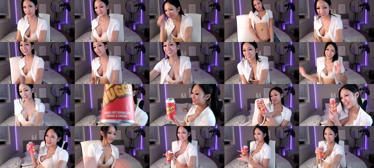 SendTacoMoney-MFC-202206220728_m.jpg