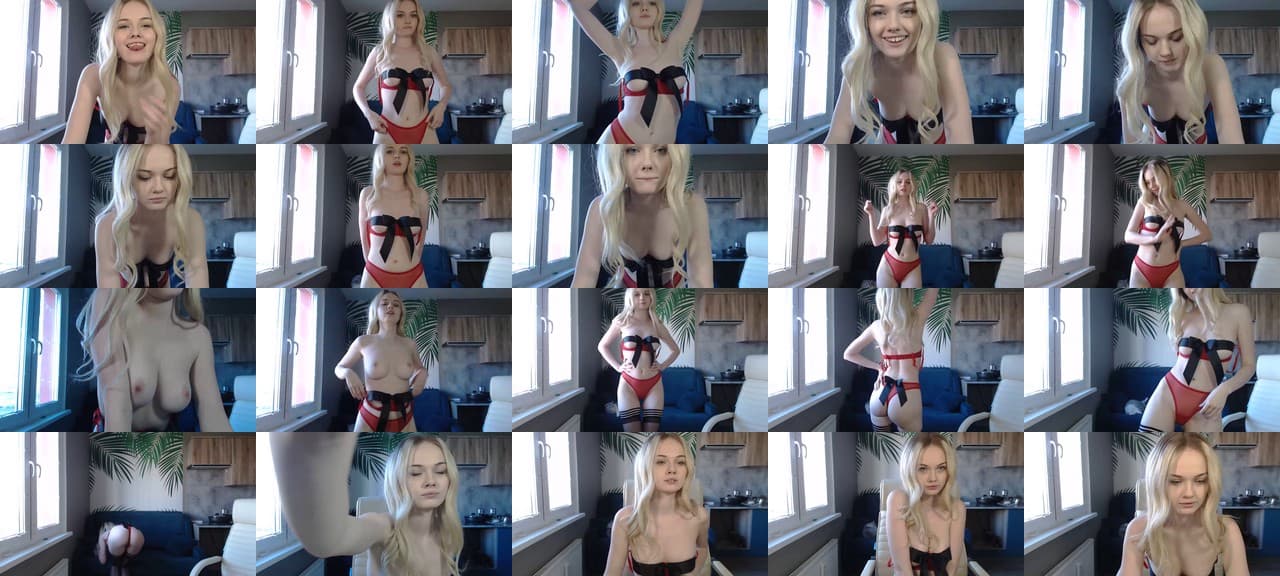 Your_Kat-MFC-202004051303_m.jpg