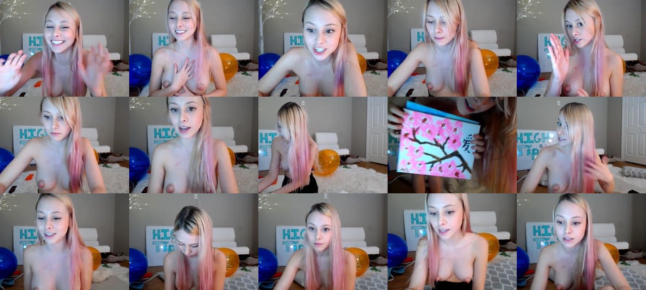 MaddieSprings-MFC-201901090332_m.jpg