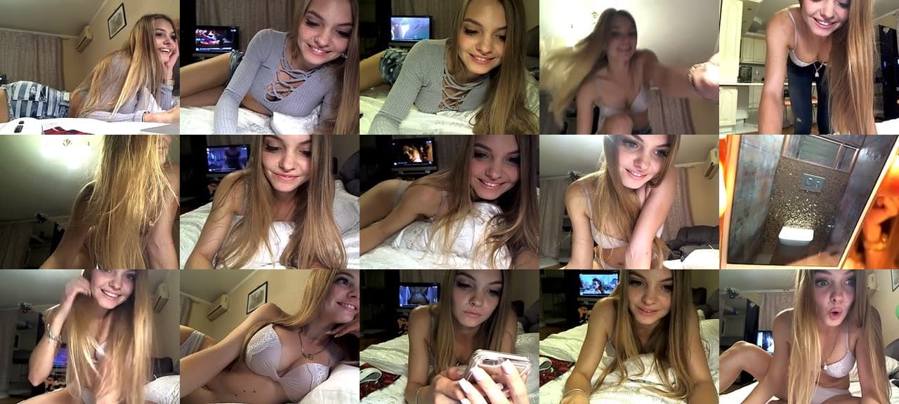 SnowWhite4you-MFC-201608261837_m.jpg