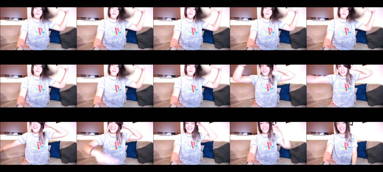 HyruleFairy-MFC-201904300325_m.jpg