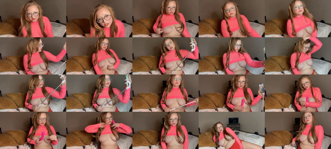 toripickle-MFC-202204250402_m.jpg