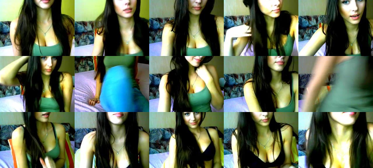 Your_hot_lady-MFC-201711221038_m.jpg