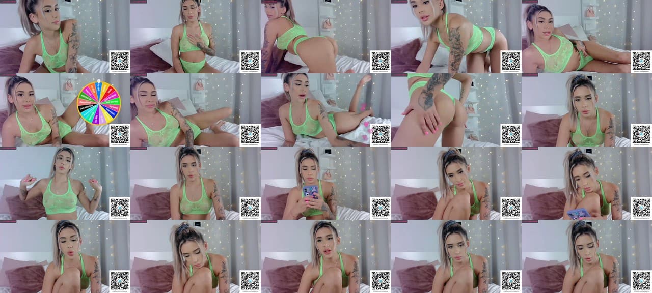AmyCakesXXX-MFC-202206262049_m.jpg