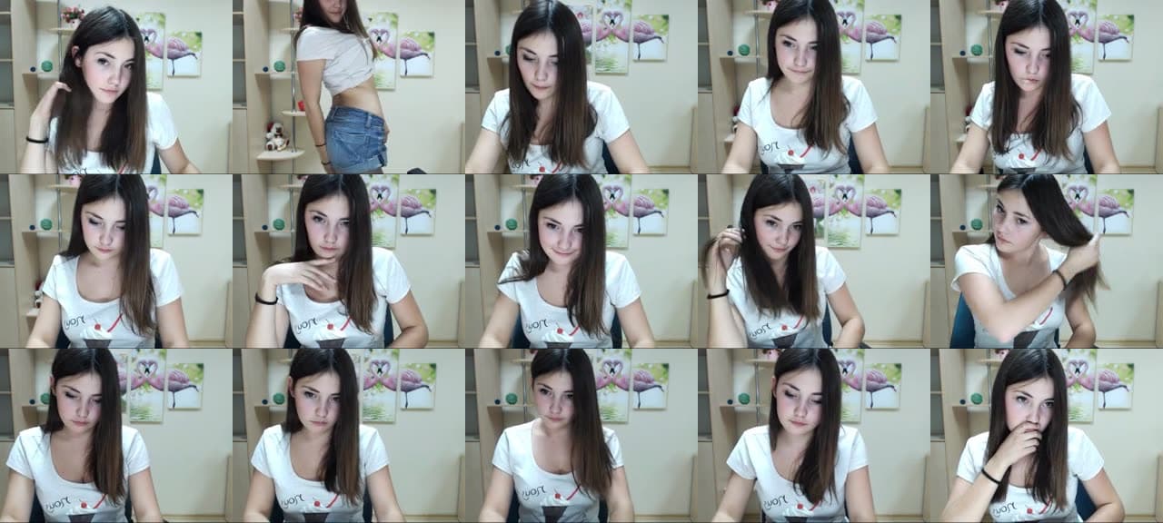 Kasandra_Mils-MFC-201610211307_m.jpg