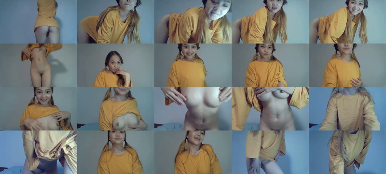 Asian_Lovely-MFC-202106081154_m.jpg
