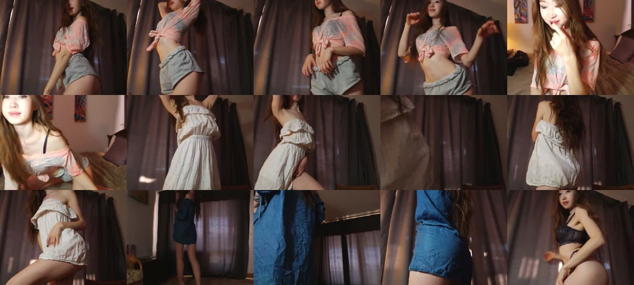 HoneySue-MFC-201809250948_m.jpg