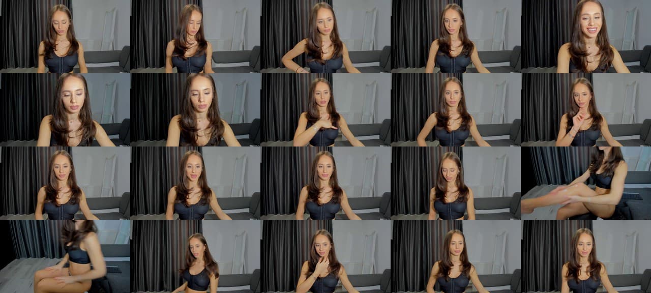 Mollysarah-MFC-202203131108_m.jpg