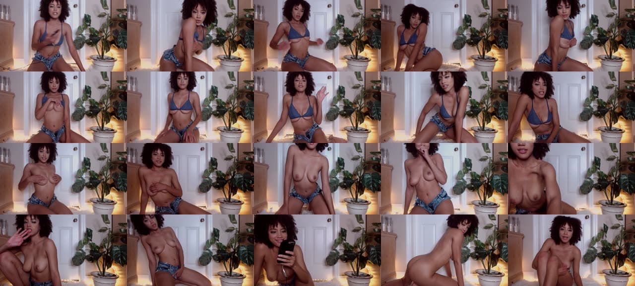 AvaDollxo-MFC-201904190520_m.jpg