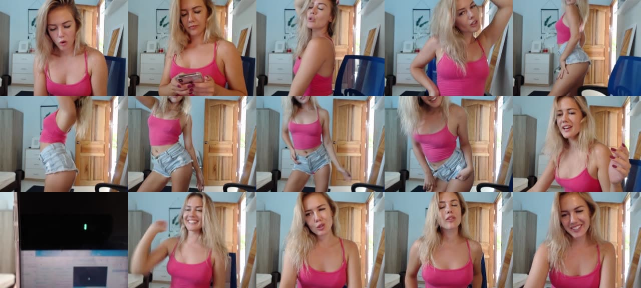 FromHeavenn-MFC-201812230340_m.jpg